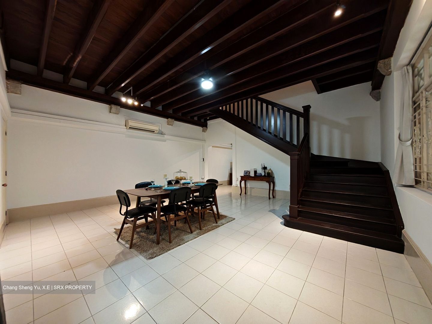 Mcnair Road (D12), Detached #437243781
